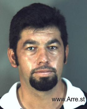 Miguel Angel Amador-delgadillo Mugshot