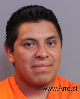 Miguel  Baltazarpedro Mugshot