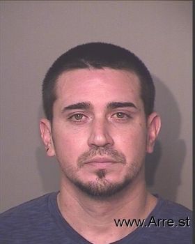 Miguel  Beltran-gonzalez Mugshot