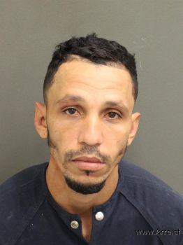 Miguel  Benavidesaquililla Mugshot