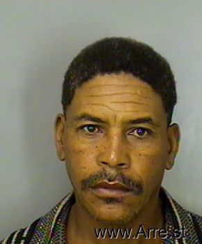 Miguel  Castro Mugshot