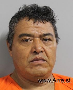 Miguel  Cortez Mugshot