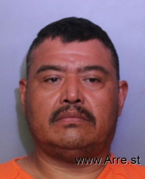 Miguel  Cortez-ciriaco Mugshot