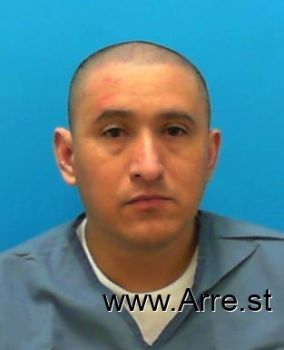 Miguel  Jaimes-luvjano Mugshot