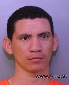 Miguel Antonio Lopez-hernandez Mugshot