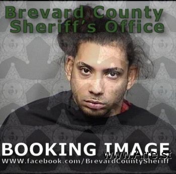 Miguel Angel Mendez-diaz Mugshot