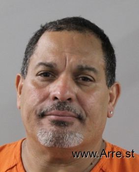 Miguel Angel Morales-echevarria Mugshot