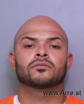 Miguel Angel Morales Esquilin Mugshot