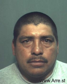 Miguel  Moralesestudillo Mugshot