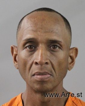 Miguel Gomez Angel Pena Mugshot