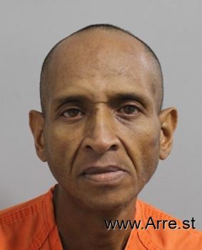 Miguel Gomez Angel Pena Mugshot