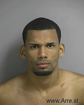 Miguel A Rivera-figueroa Mugshot