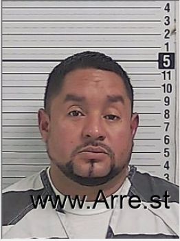 Miguel  Rivera-rodriguez Mugshot