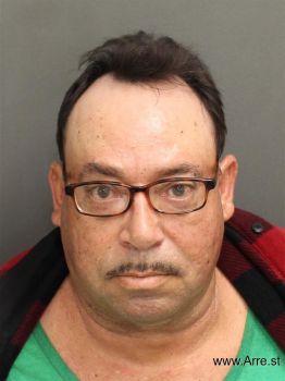 Miguel Angel Riveracabrera Mugshot