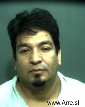 Miguel  Riveralopez Mugshot