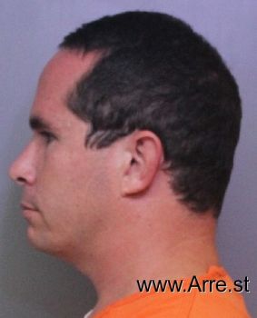 Miguel Jaime Ruiz Mugshot