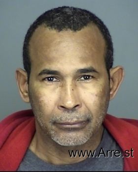 Miguel Angel Ruiz Castro Mugshot