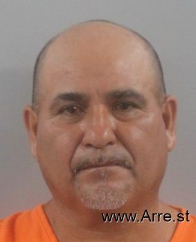 Miguel  Sandoval-castro Mugshot