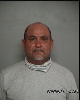 Miguel  Sandoval-castro Mugshot