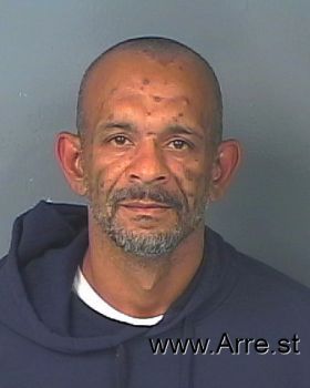 Miguel Angel Torres Mugshot