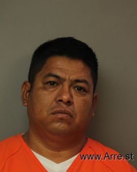 Miguel Angel Torres-gonzalez Mugshot