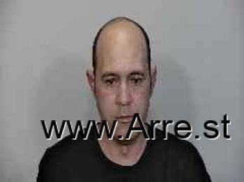 Mikel  Martinez Martinez Mugshot