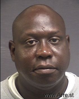 Milton  Brown Mugshot