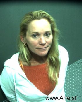 Mindy Sue Nelsoncaban Mugshot