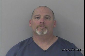 Mitchell Alan Grossman Mugshot