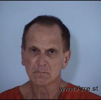 Mitchell Price Miller Mugshot