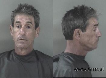 Mitchell  Murphy Mugshot