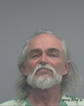 Mitchell Lane Smith Mugshot