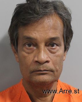 Mohammad  Alam Mugshot