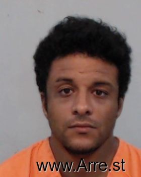 Mohammed Ershad Khan Mugshot