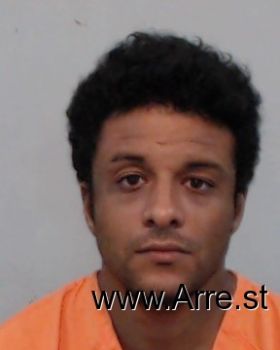 Mohammed Ershad Khan Mugshot