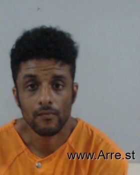 Mohammed Ershad Khan Mugshot