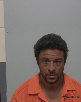 Mohammed Ershad Khan Mugshot