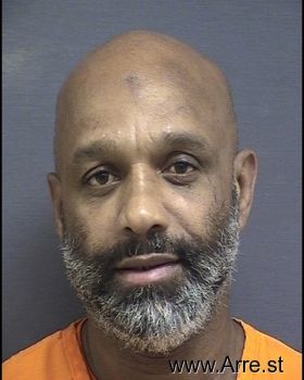 Mohammed  Khan Mugshot