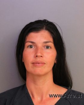 Monica Lynn Lopez Mugshot