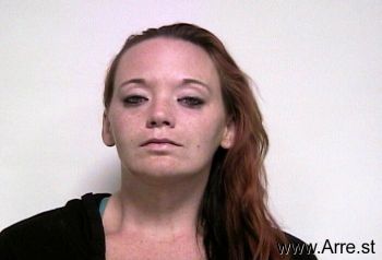 Moreen C Cunningham Mugshot