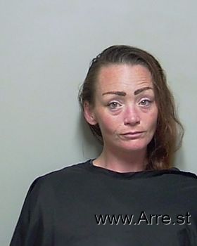 Moreen Catherine Cunningham Mugshot