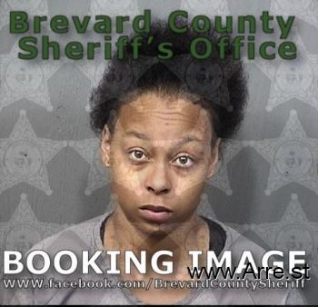 Morgan Bradley Lewis Mugshot