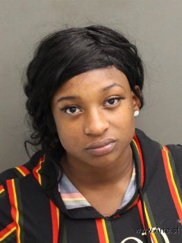 Mortasia  Ellis Mugshot