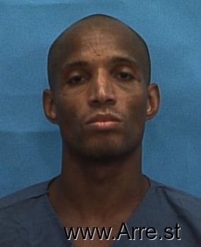 Mustafa H Baker Mugshot