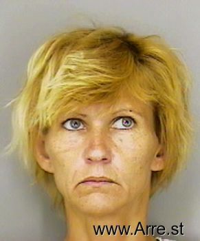 Myra  Easley Mugshot