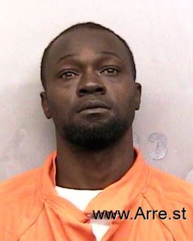 Myron Maurice Howard Mugshot