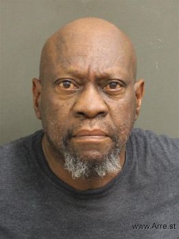 Myron S Jr Wade Mugshot