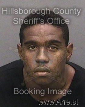 Nathan Michael Fisher Mugshot