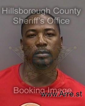 Nathaniel Keith Jr Collins Mugshot