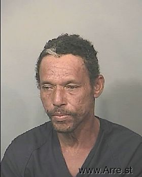 Nathaniel  Gilmore Mugshot